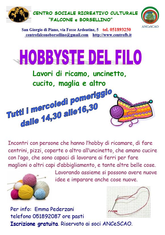 hobbyfilo-11-22