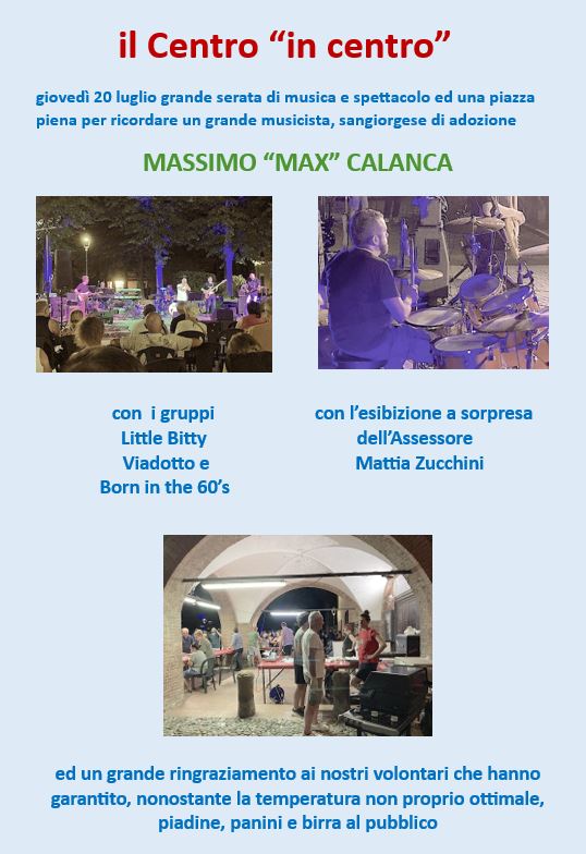 max-calanca-memo-7-23