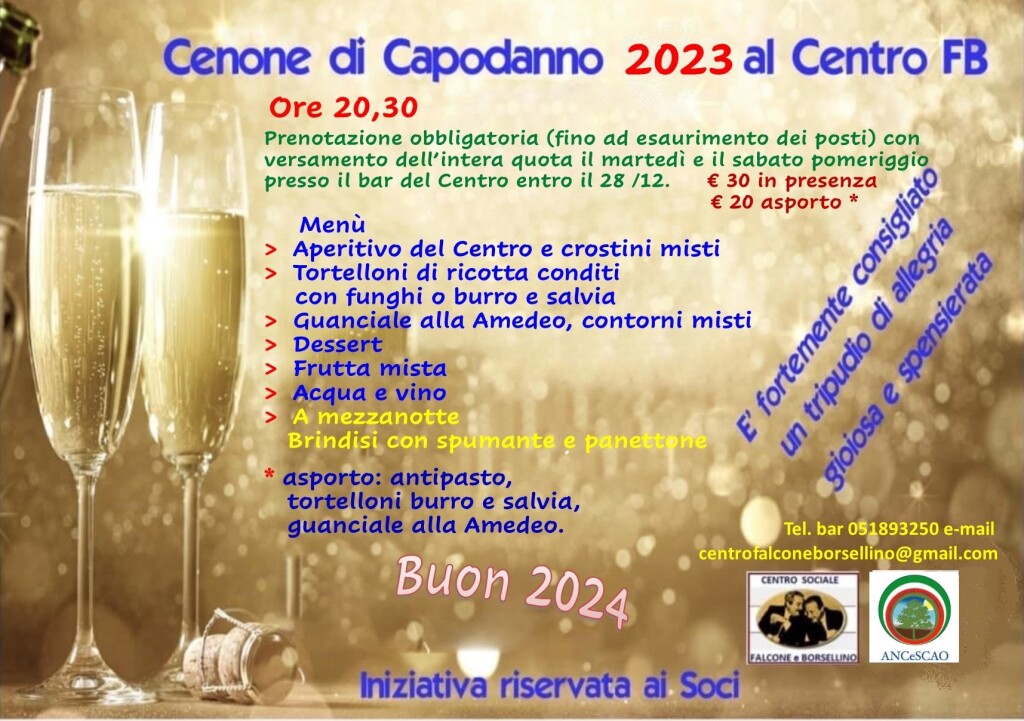cenone-2023aabb