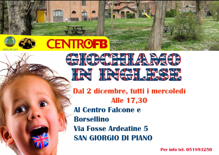 inglese-fb