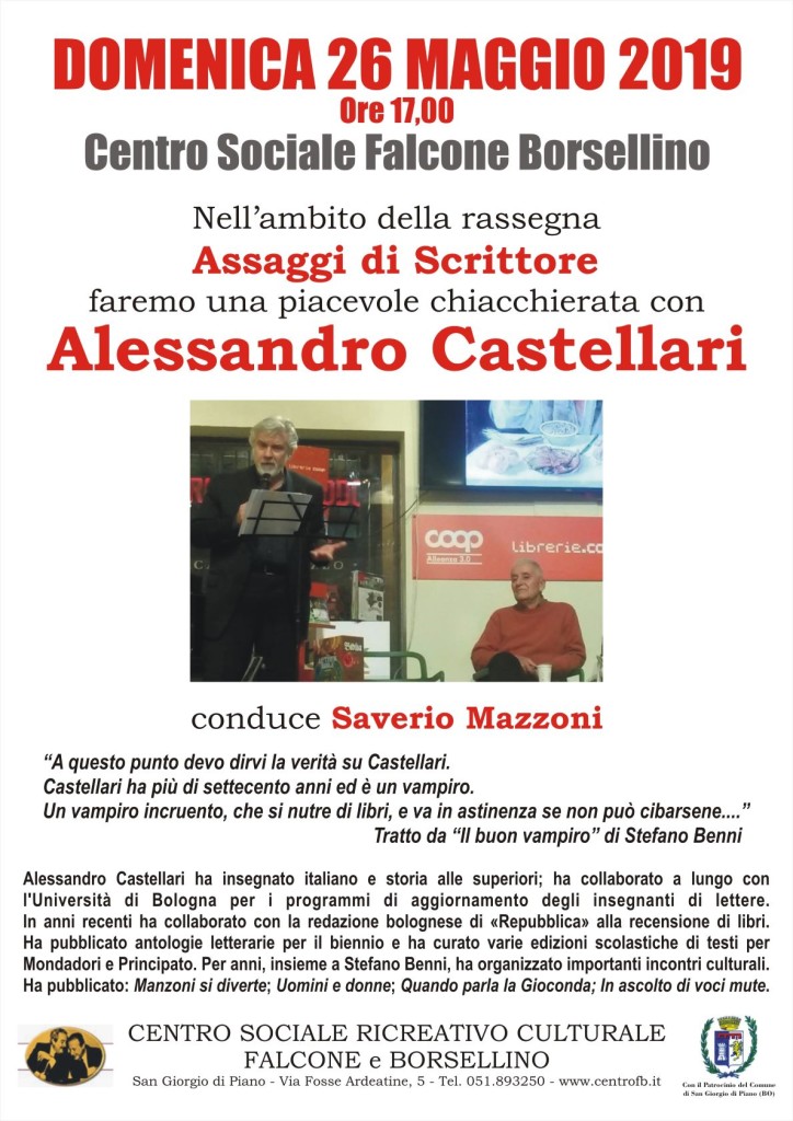 alessandro-castellari_invito_20190526-1