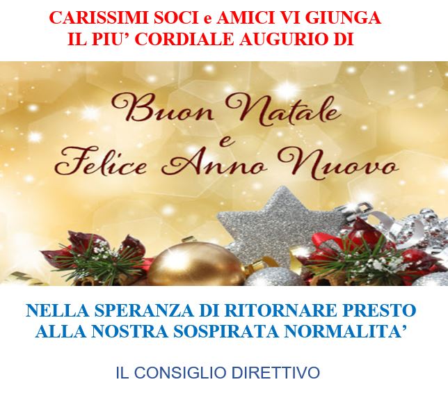 auguri-2020