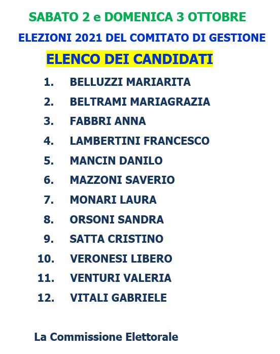 elencandidat21