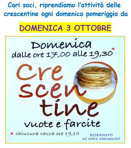 crescdal3-10-21