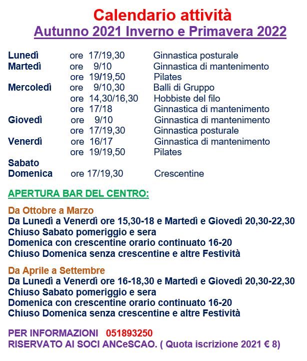 caled-att-21-22agg-1