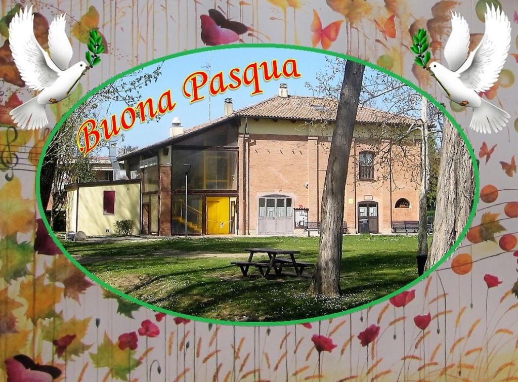 buonapasqua22
