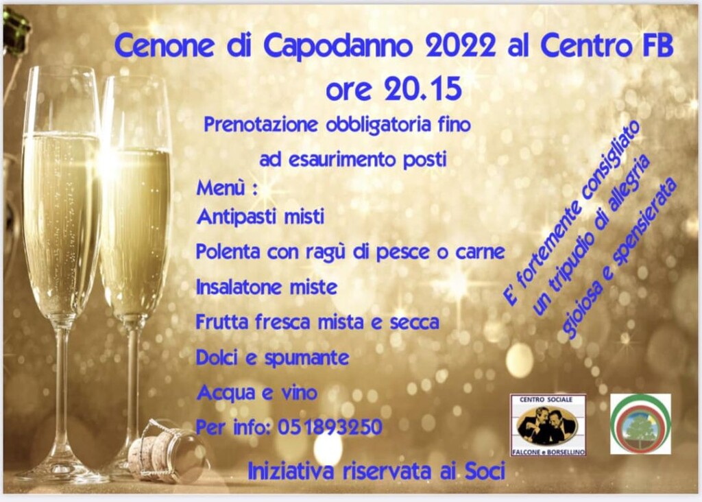 cenone2022