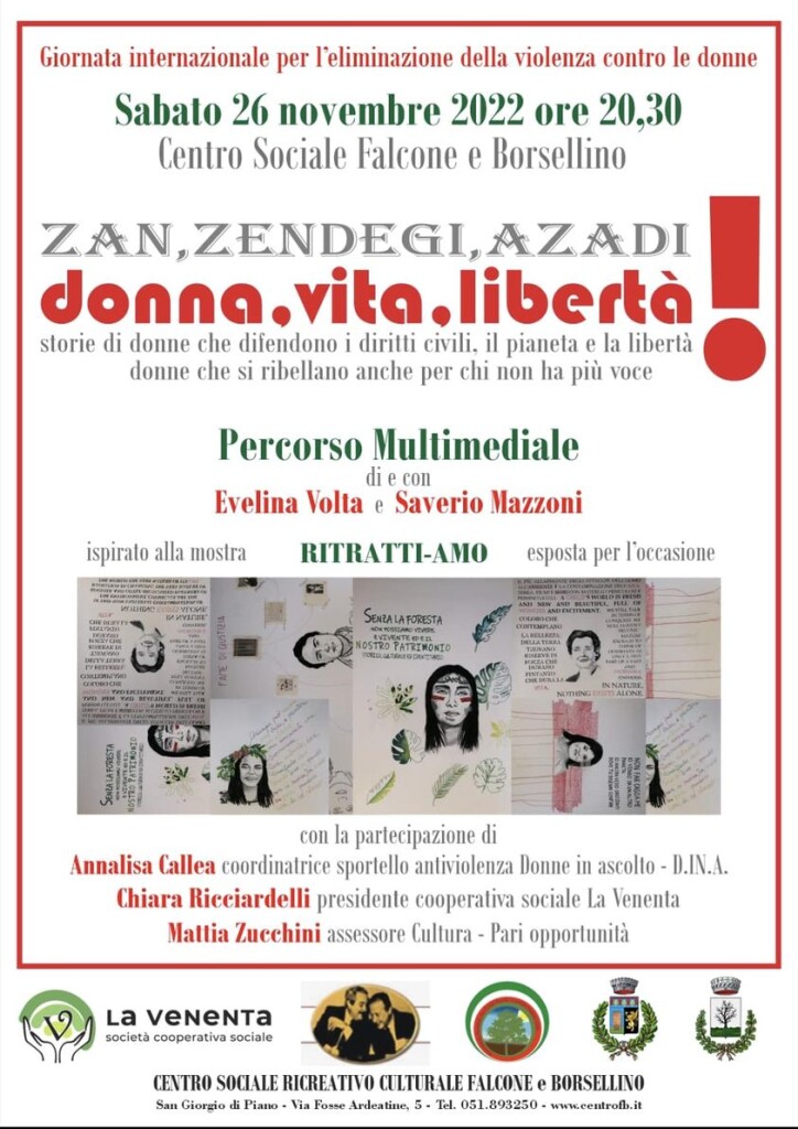 donne-vita-liberta-manifesto