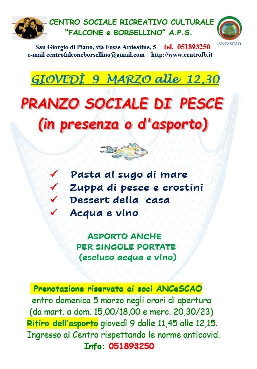 pranz-9-3-2023