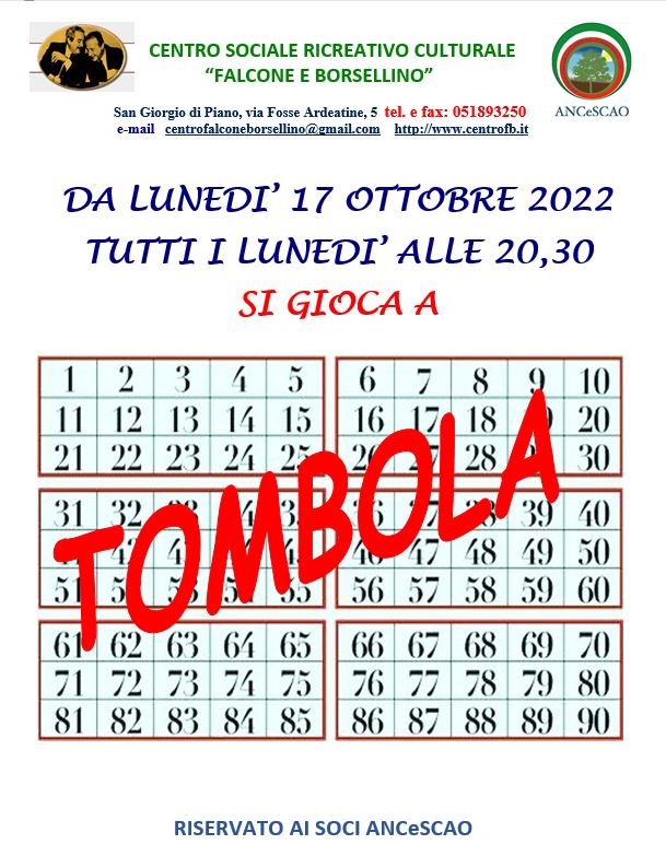 tombola22-23