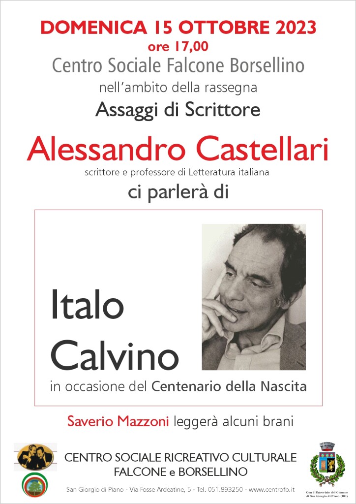 italo-calvino_20231015
