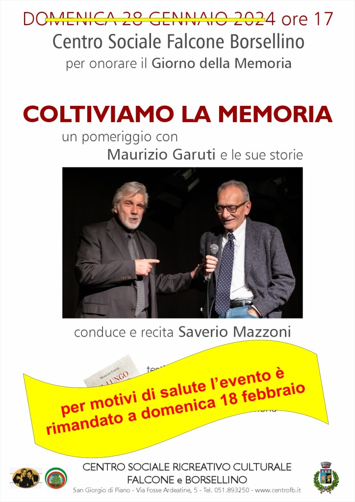 ex_coltiviamo-la-memoria_maurizio-garuti_20240128