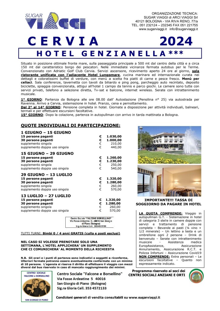cervia-genzianella-2024si