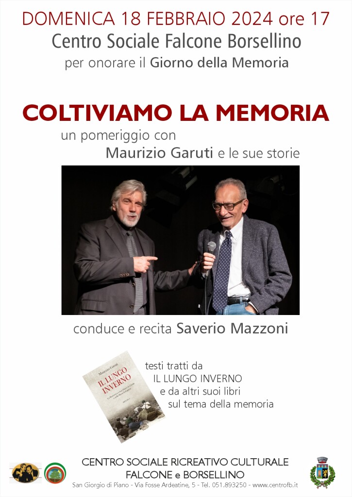 coltiviamo-la-memoria_maurizio-garuti_20240218