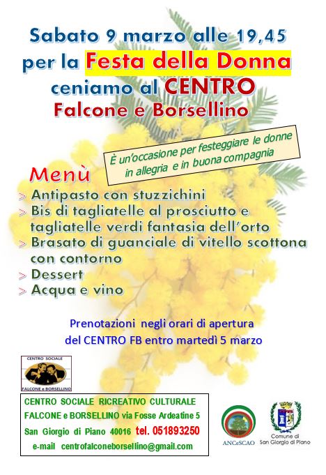 festa-donna-cena-9-3-24