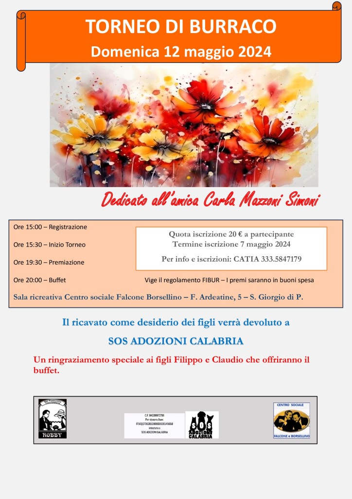 volantino-carla-_003_-1