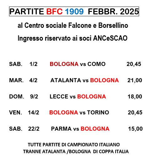 partite-bol-febb-2025
