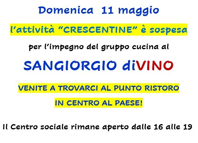 sosp-cresc-sgdivino11-5-25