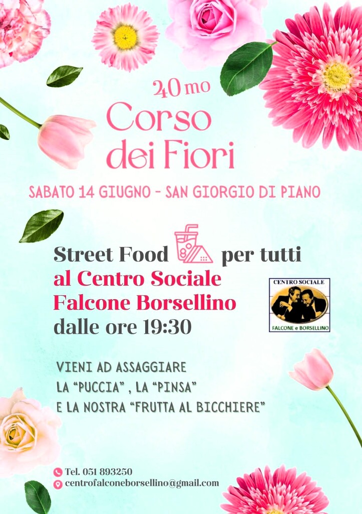 corso-fiori-2025