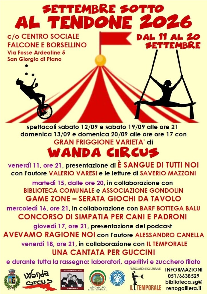 circo-wanda-sett-26
