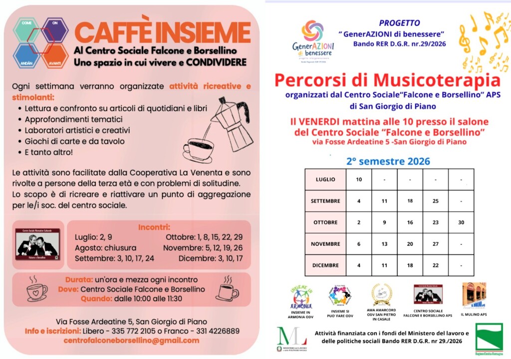 music-ins-caffe