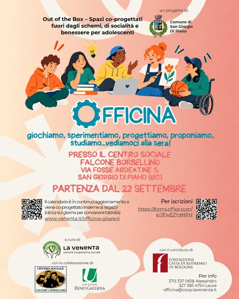 officina-sett-26
